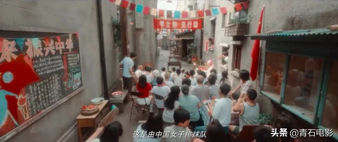 鎴戝拰鎴戠殑绁栧浗鑺辩诞寰愬偿鍚翠含,鎴戝拰鎴戠殑绁栧浗榛勬袱钁涗紭