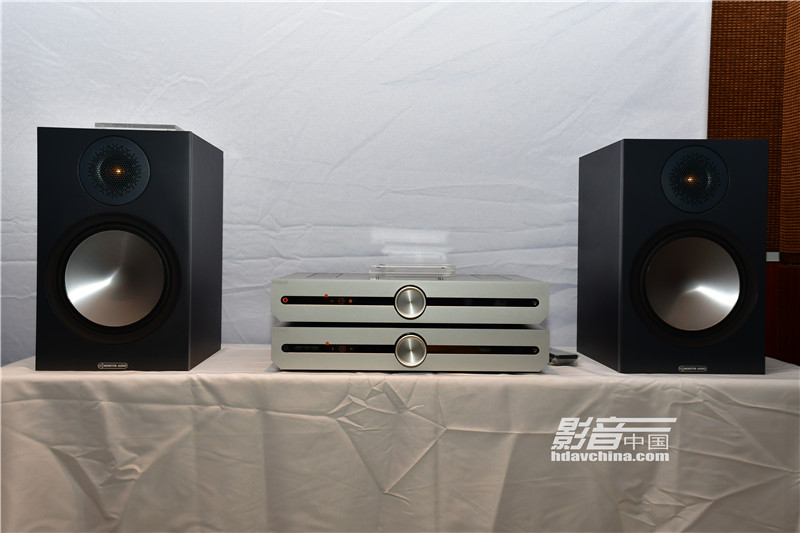 声杰牌高音喇叭,声杰音响有限公司