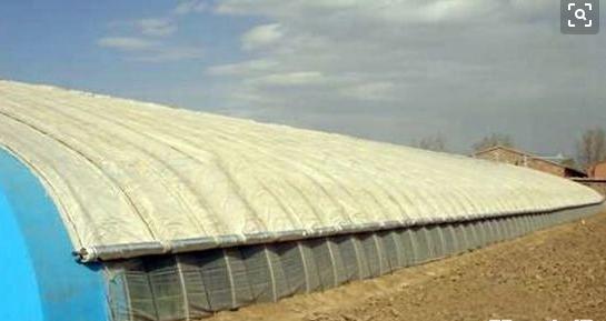 散养鸡舍怎么搭建最好图片,散养1200只线鸡需要建多大的鸡舍