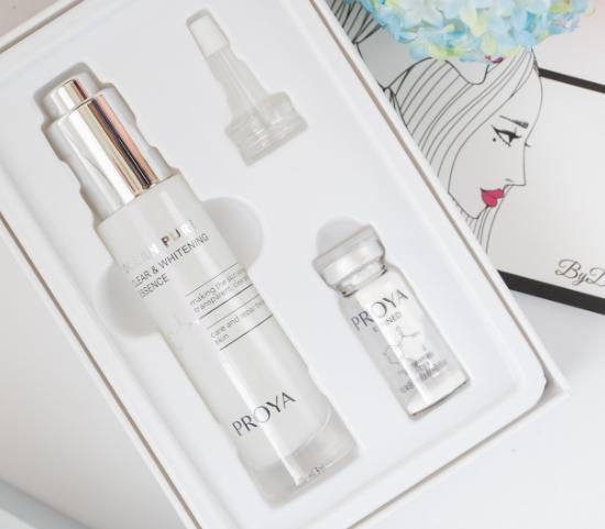 正在爆发的行业,美妆新零售进入爆发期