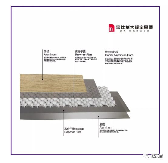 集成吊顶大板嘉兴,2023嘉兴吊顶展新款造型