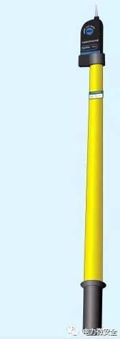 电力个人安全工器具一览表,电力安全工器具可分为哪几类