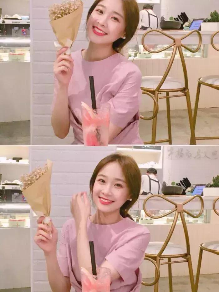 女人45种拍照姿势大全,女性无ps拍照姿势大全