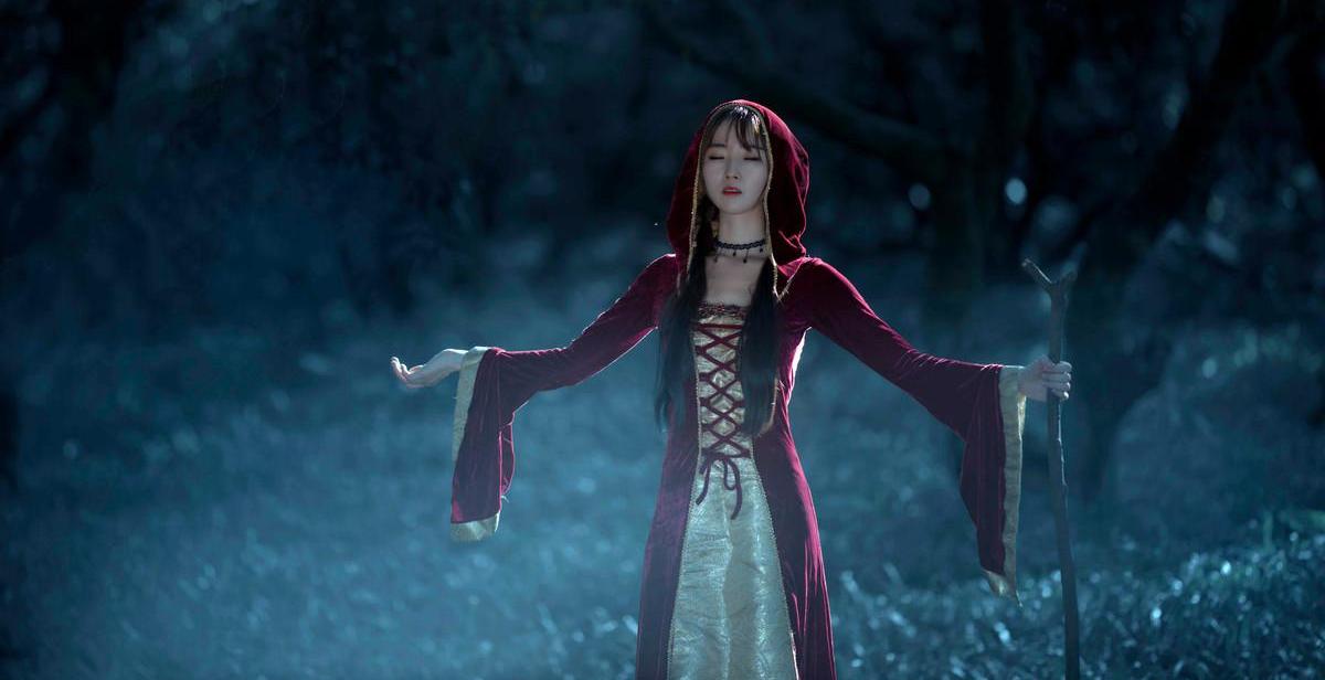 近两年评分最高的四本完结小说，乌贼《诡秘》上榜，你看过几本？