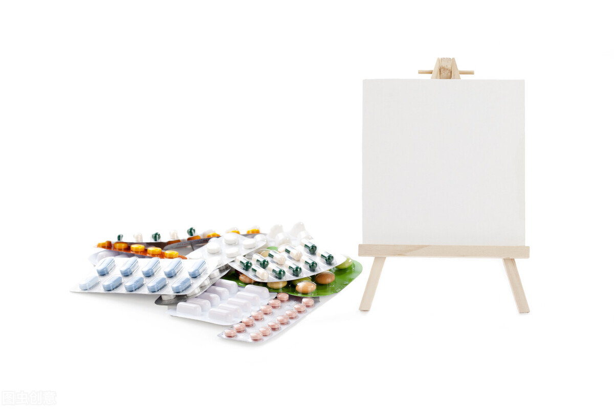 胃病怎么三分治七分养,胃病分五类怎么调理好得快