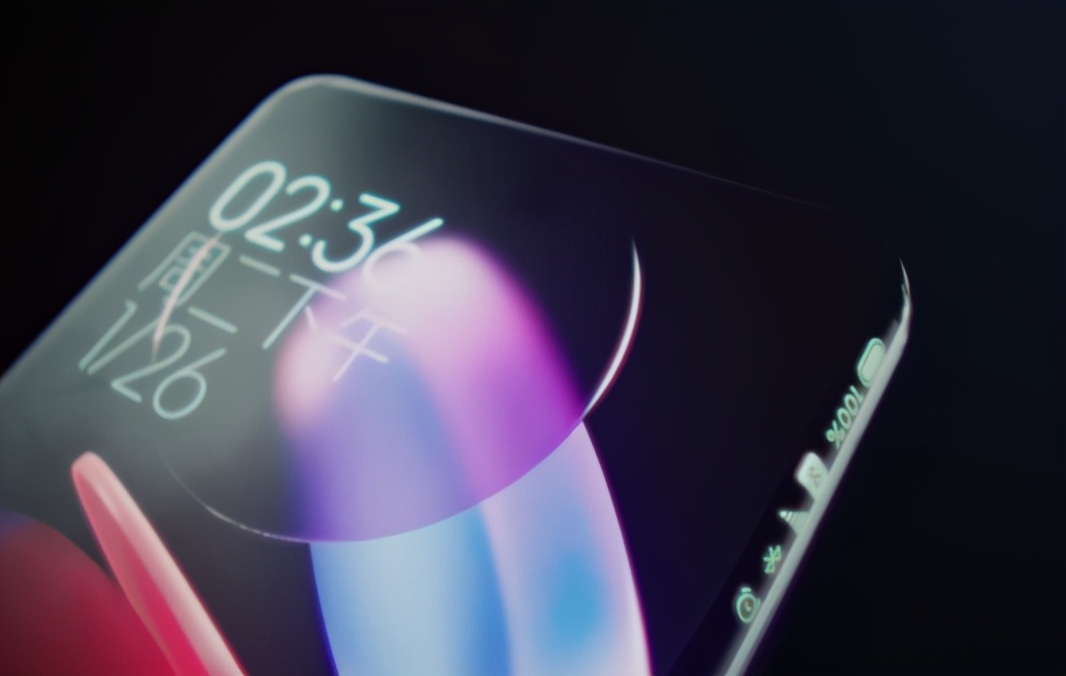 细数那些被市场“抛弃”的手机概念股