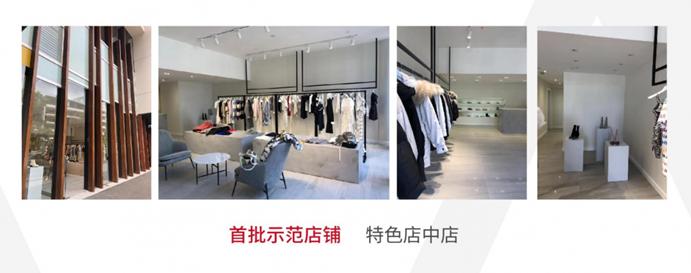 十二星座女对另一半占有欲排行榜,十二星座女孩选对象的第一标准