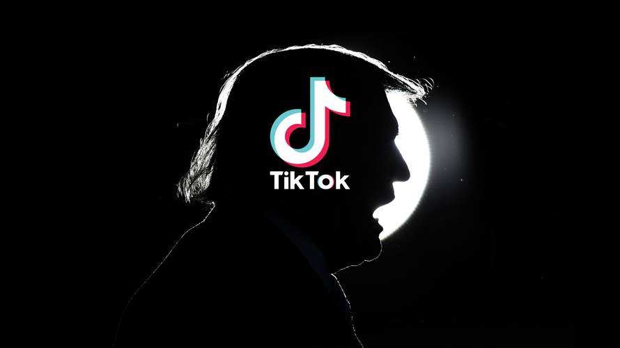 tiktok美区目前什么产品比较火,美国市场tiktok热销排行榜