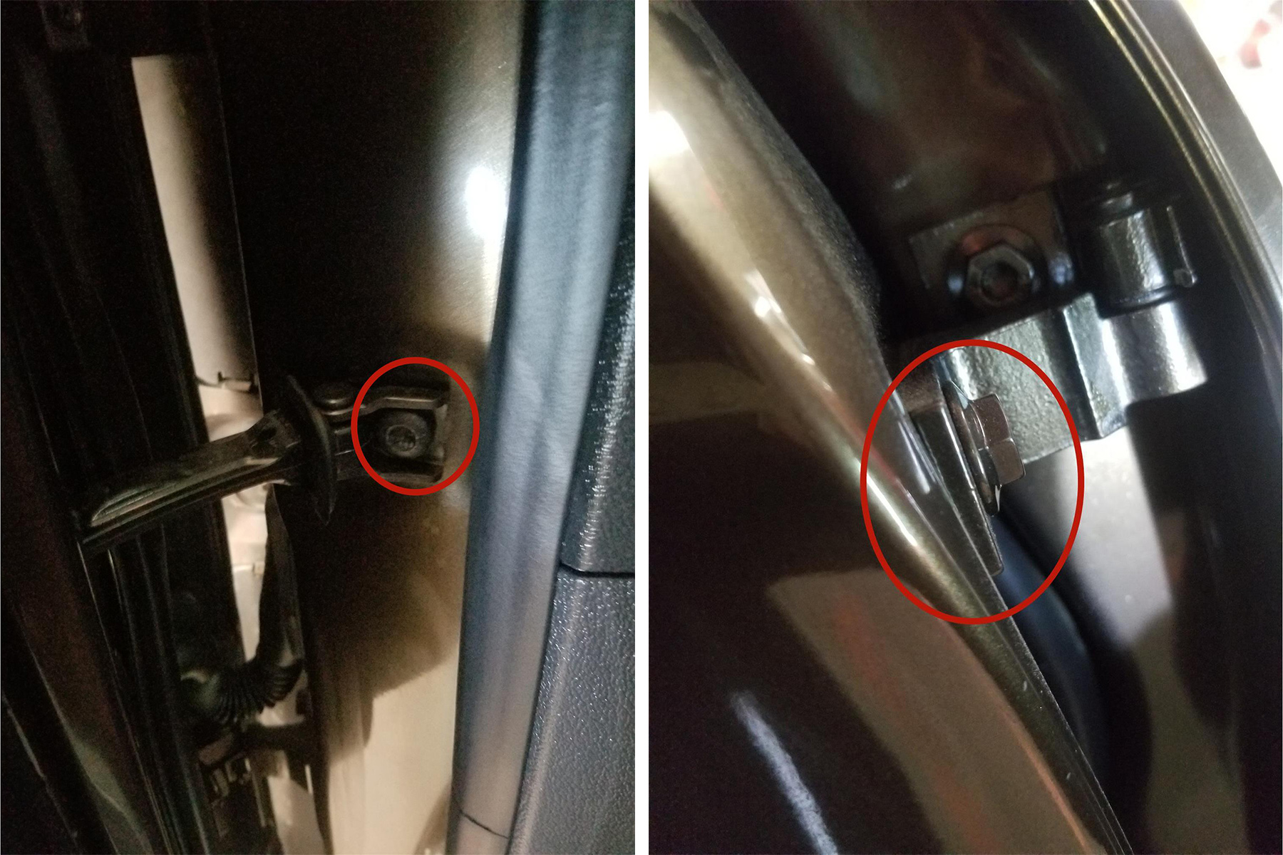 13大众途观值得入手吗,13万买途观新车可能吗