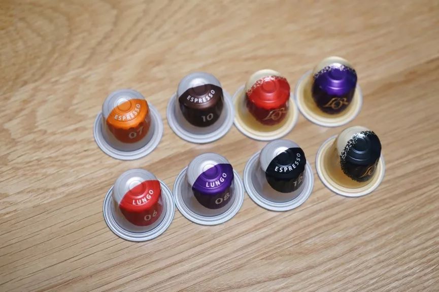 胶囊咖啡机哪款最好,想买咖啡机买便宜的还是贵的好