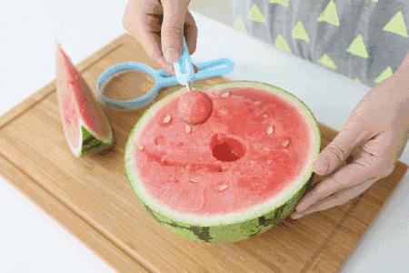 人流25天没做避孕措施会怀孕吗,怀不上做过一次人流影响吗