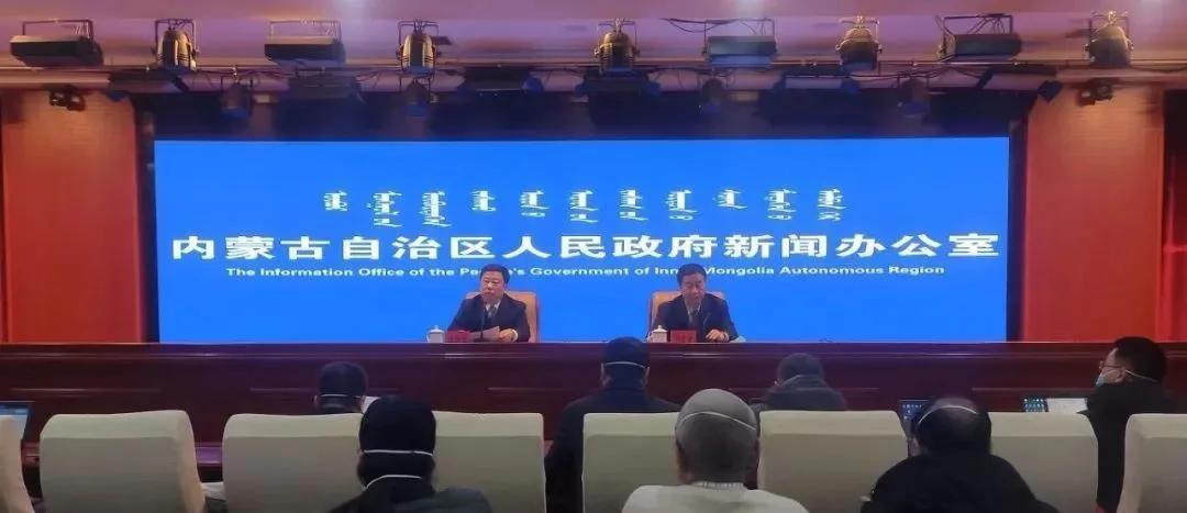 监管民警把忠诚镌刻在战疫一线,抗疫一线他们含泪坚守