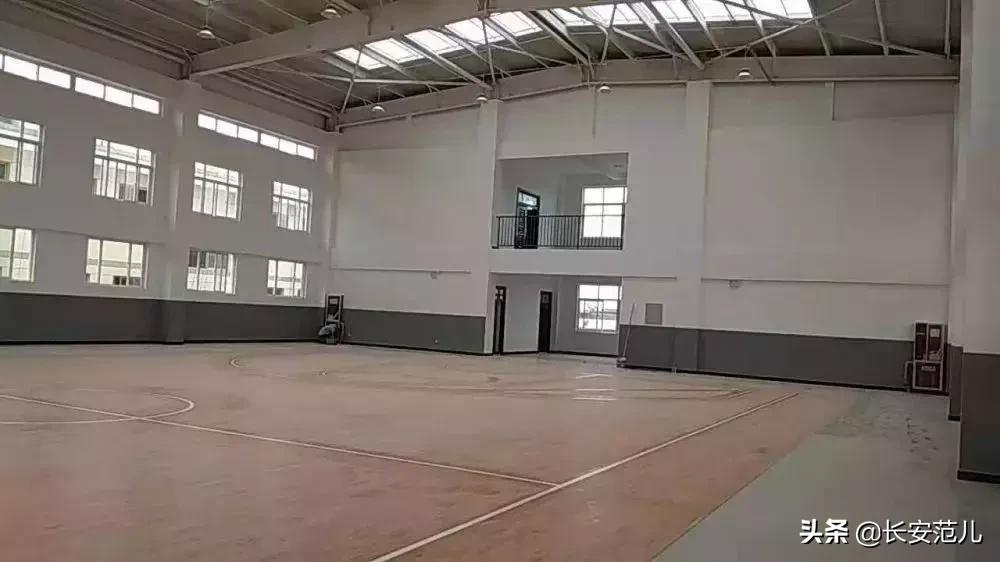 西安最新的学校建设计划,西安大兴新区新建学校计划