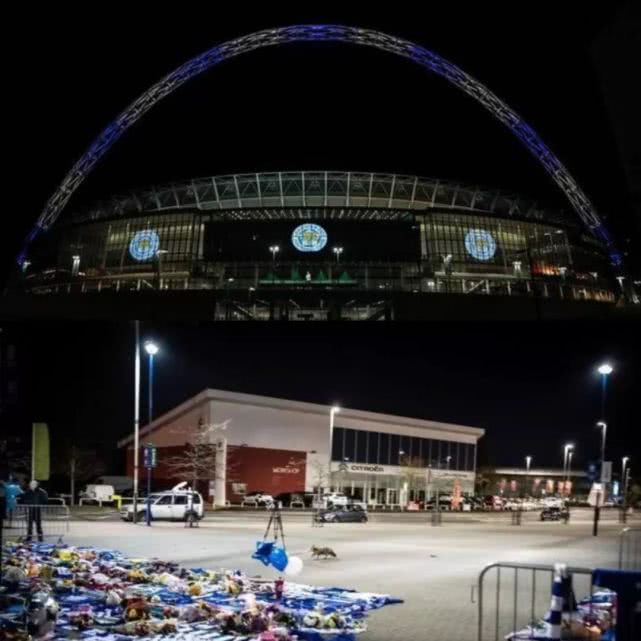 足球精神感动瞬间,足球明星与球迷感动瞬间