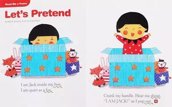 班主任推荐订的杂志，有些真是“一言难尽”|儿童杂志亲测