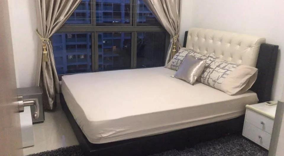 新加坡出租房子攻略,新加坡租房攻略大全图片