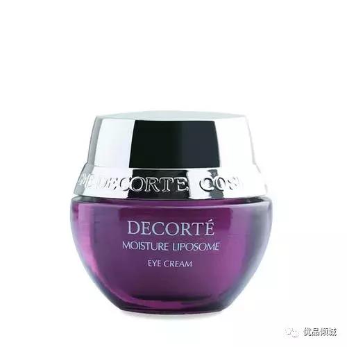 超好用眼霜淡纹,日系最好用的眼霜