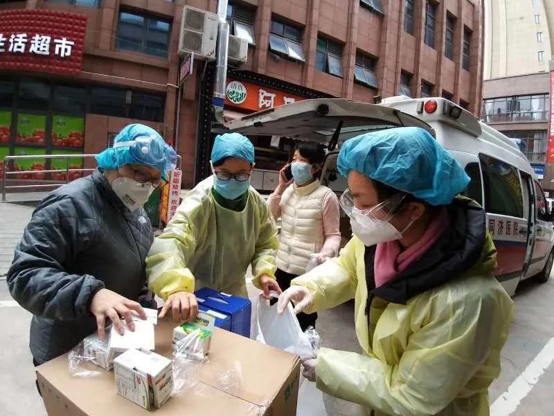 破楼兰赤子平安归来的意思,破楼兰赤子平安归来