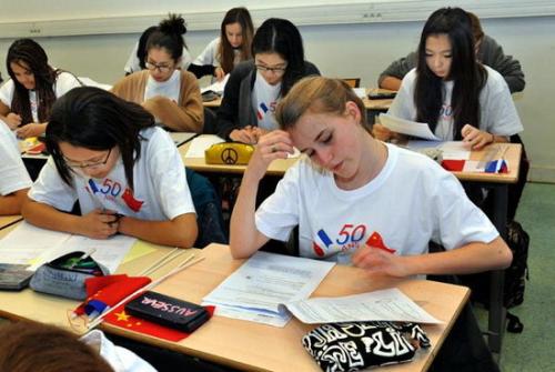 英国大四挂科怎么办,英国大学挂科严重被劝退如何补救