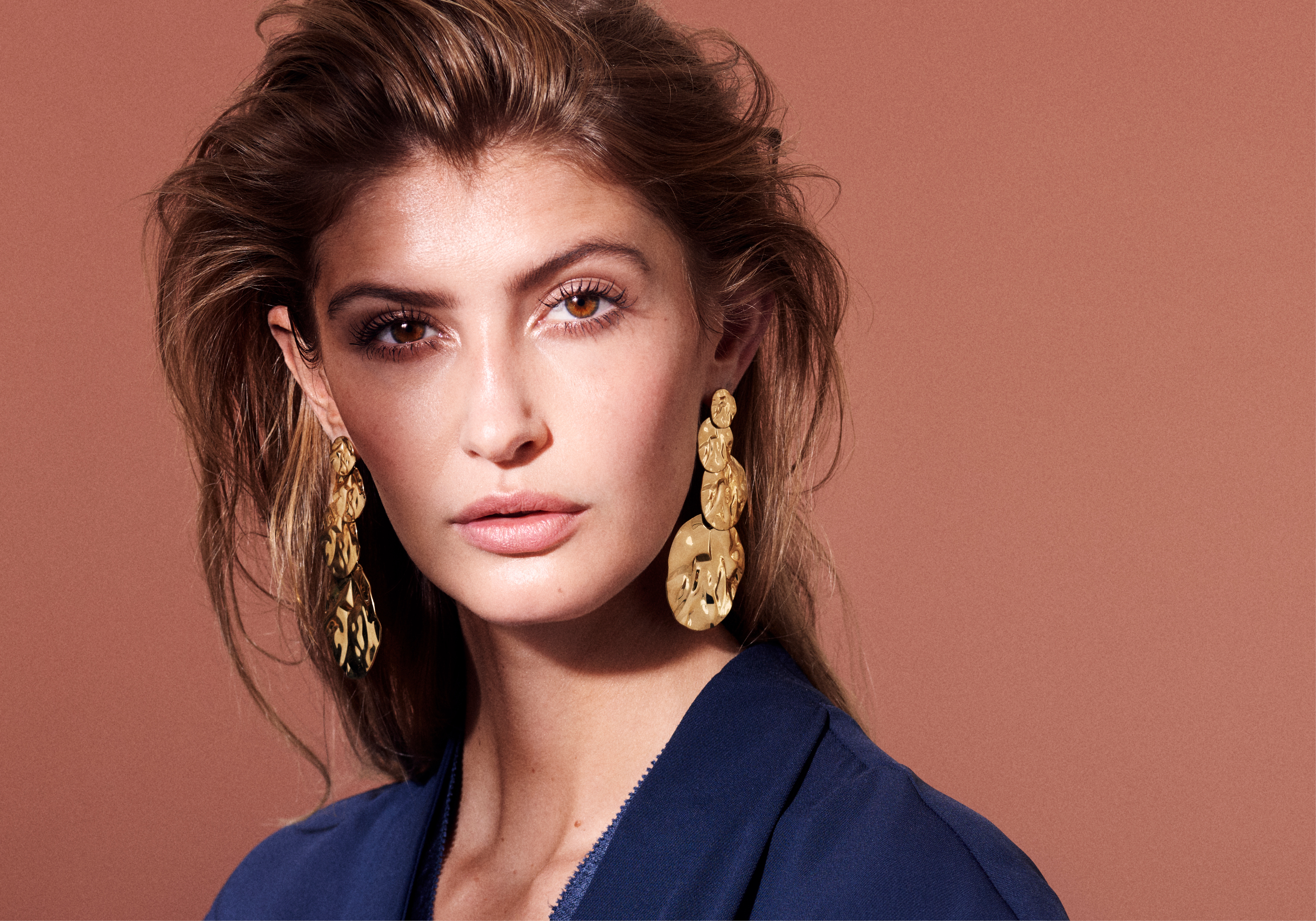 选首饰推荐,小众首饰品牌推荐