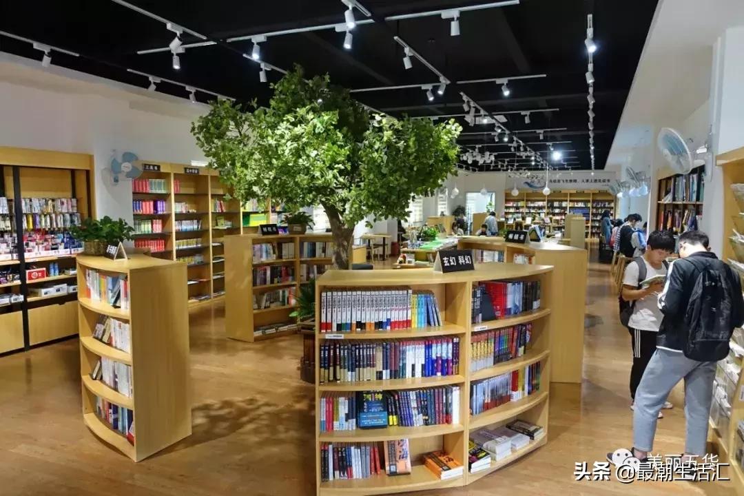 五华田家炳中学美术,五华田家炳中学简介