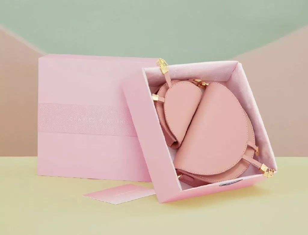 大牌七夕限定礼物合集来了，文末有惊喜福利哦