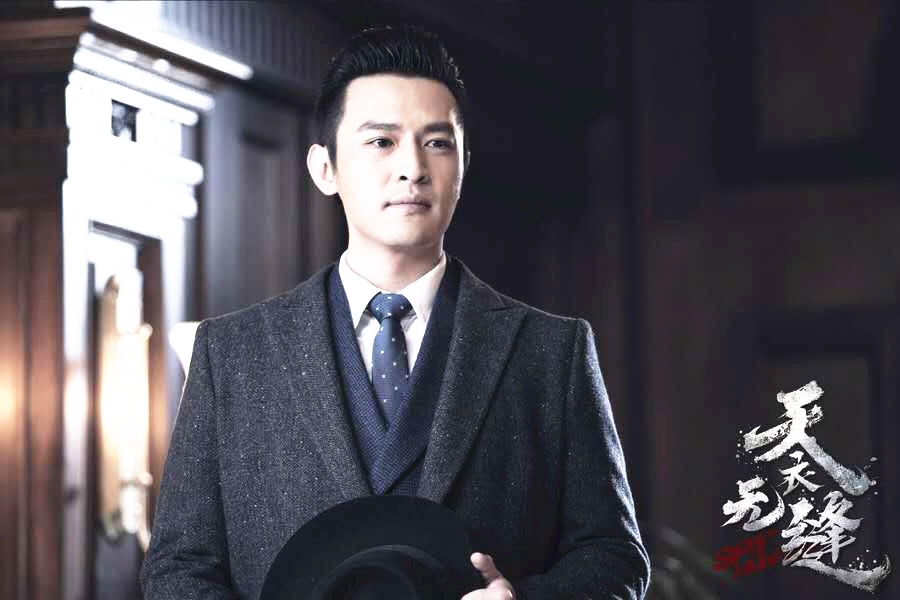 顾廷烨天衣无缝,知否大结局顾廷烨官职