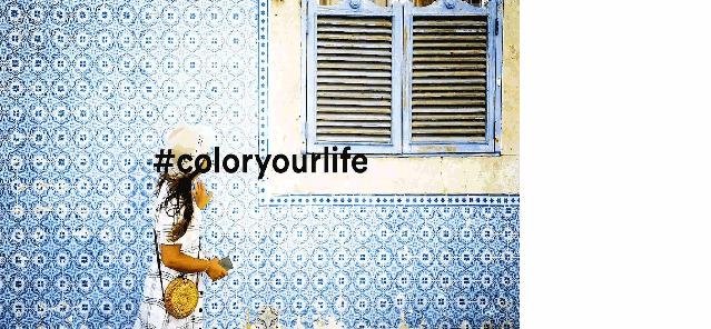 摩洛哥风格草坪婚礼,摩洛哥花园拍摄