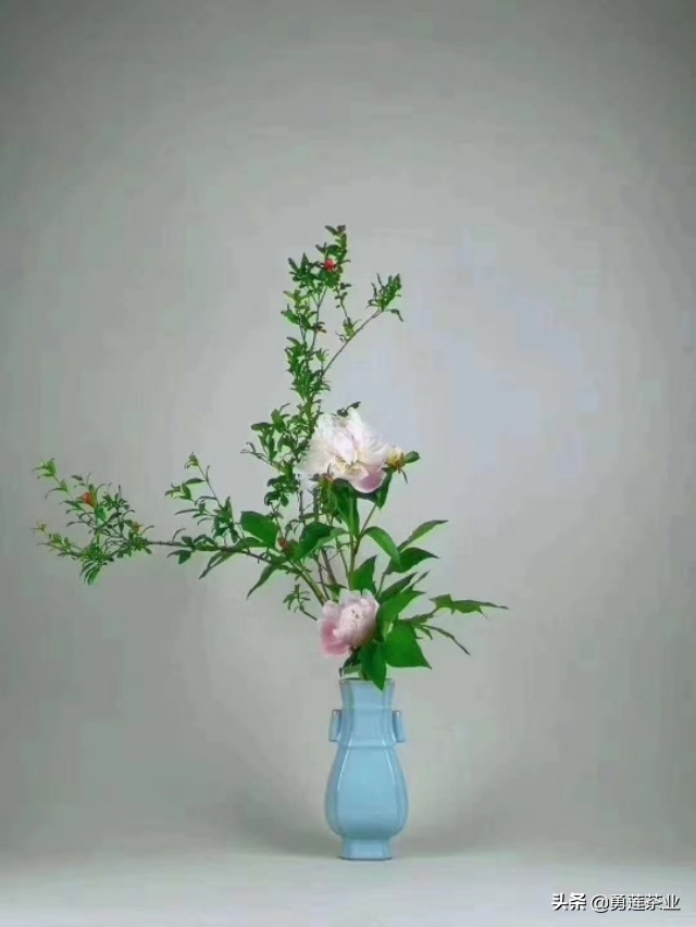 人生六大境界手写,人生六大境界有哪些