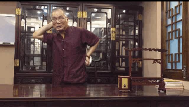 养护脊柱，一条毛巾大用处