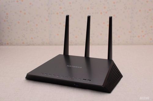 智能电表转得太快怎么办,感觉家里电表特别快