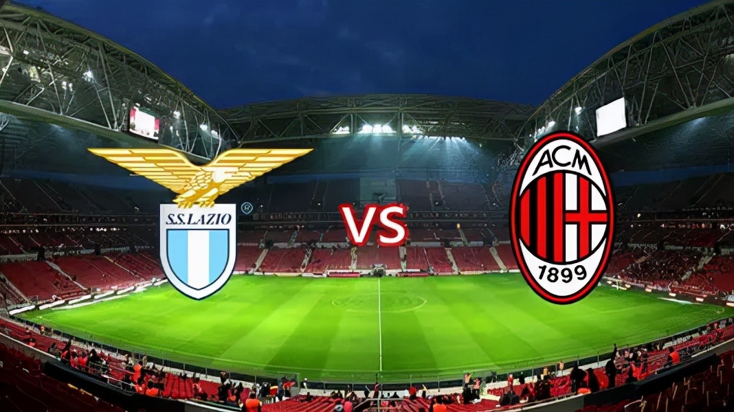 竞彩足球今日推荐利兹联富勒姆,今日竞彩推荐曼城vs利物浦