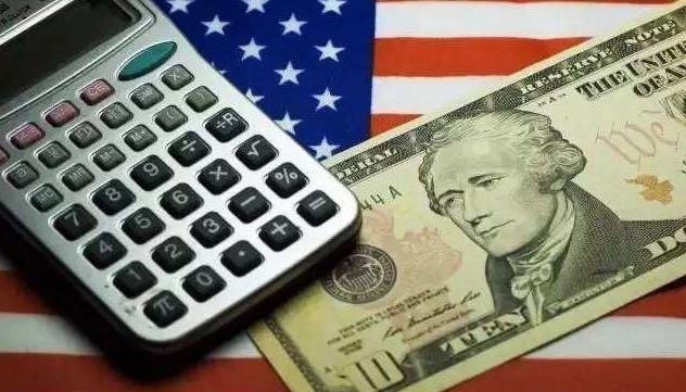 你真的会用信用卡吗？请收藏好这份指南！