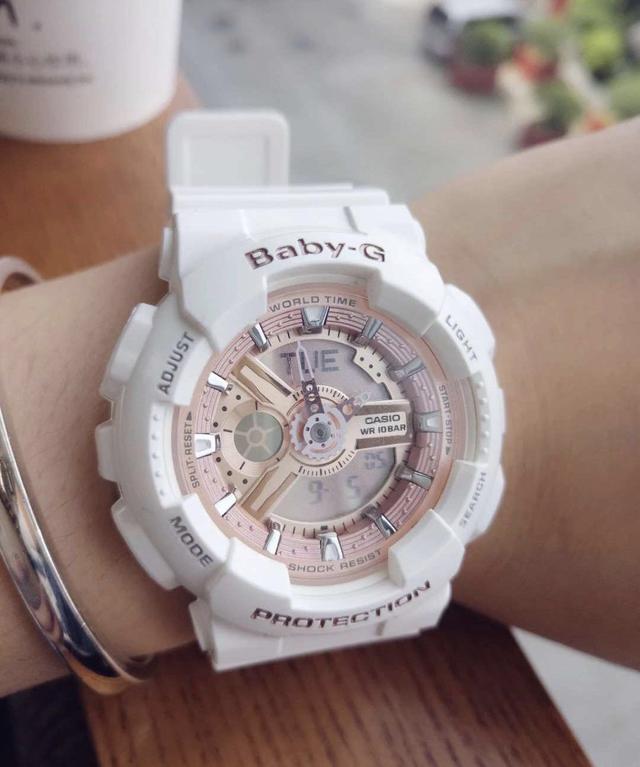 520礼物送什么寓意好,520送礼指南送这些准没错