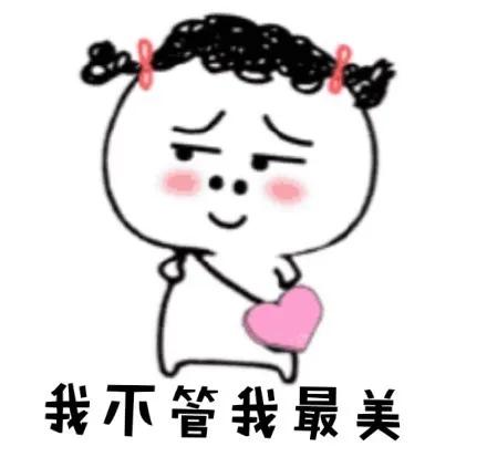 去角质灭真菌用什么,去角质最有效初学者