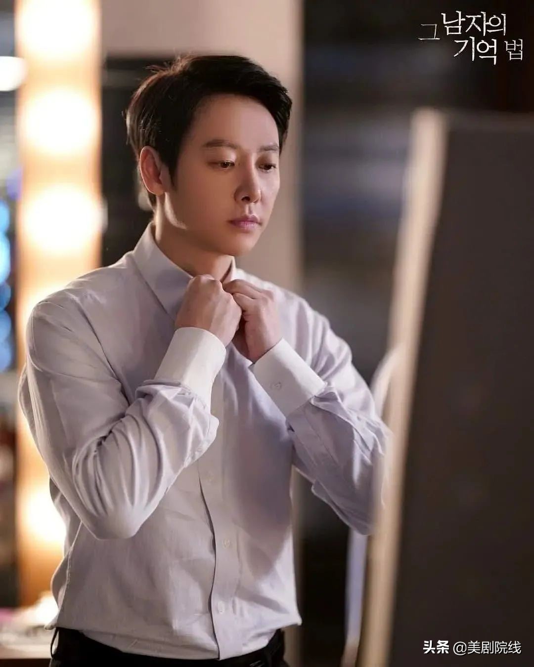 一口气看完超炸裂的韩国悬疑剧,韩国悬疑剧一集一案推荐