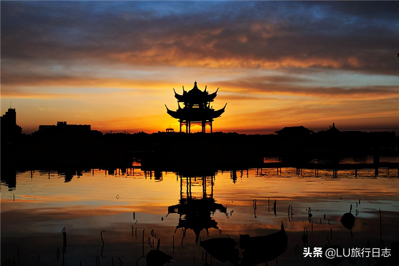 2023山东高考大学推荐,高考学子看过来