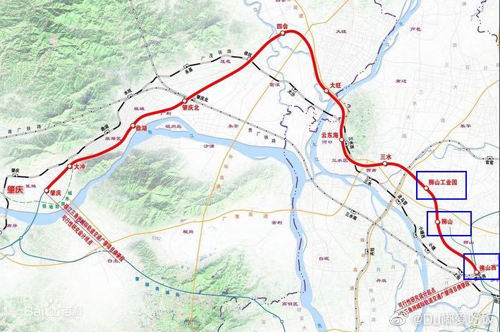 时代倾城还值得入手吗,时代倾城到底好不好