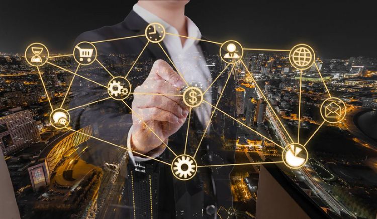 去加拿大读college要什么条件,去加拿大读college能拿绿卡吗