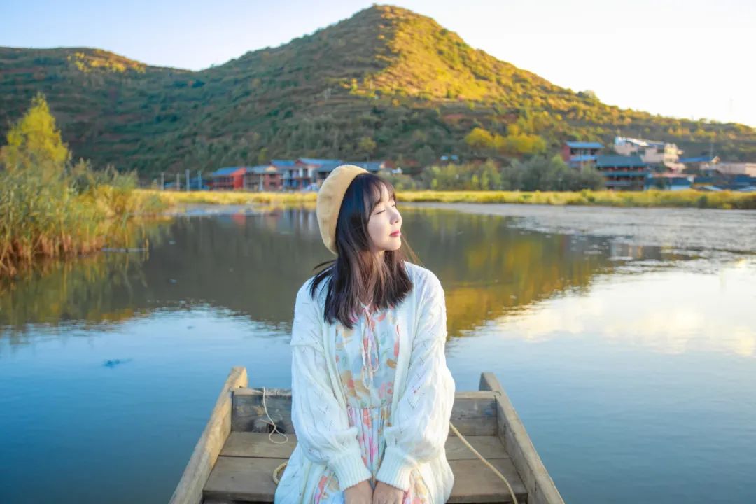 丽江到梅里雪山小众路线,丽江周边最小众的雪山