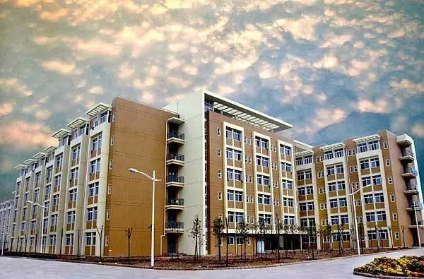 你真的了解长江大学吗？