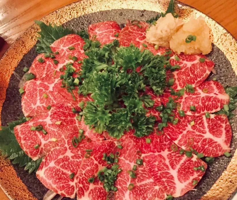 上海闵行区最好的日料店,上海好吃的日料店