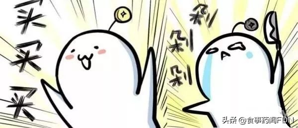 为什么618电商要降价,618线上购物请谨防消费陷阱