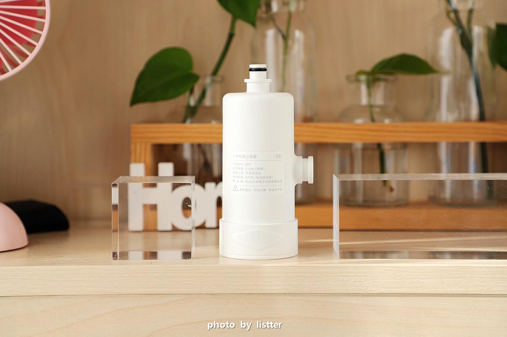 小沐ai马桶盖评测,如何评价小沐智能马桶盖ai