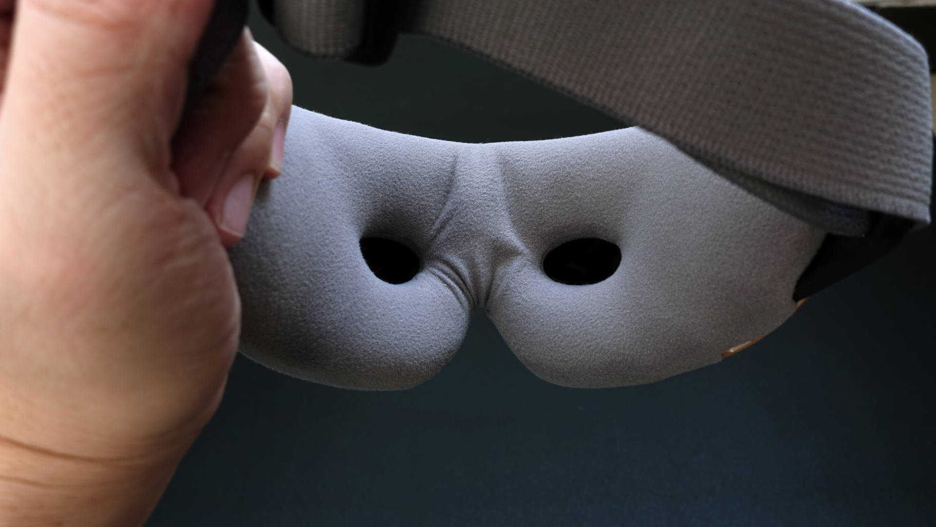 both可视护眼仪评测,护眼仪评测倍轻松