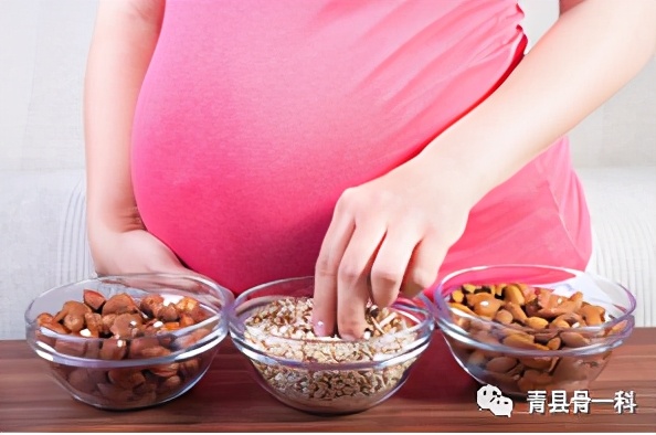 臀部上的骨头是什么？臀部痛都是因为什么原因导致的呢