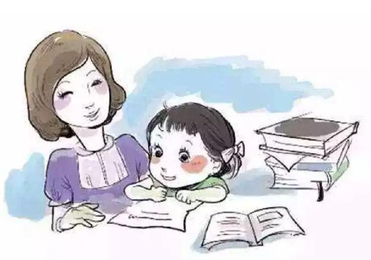 学习好的橡皮和学习差的橡皮,学习不好的小朋友橡皮什么样