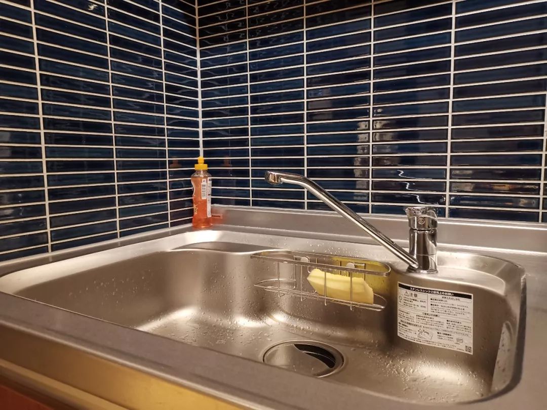 日式温馨小屋的装修风格,温馨日式小户型装修