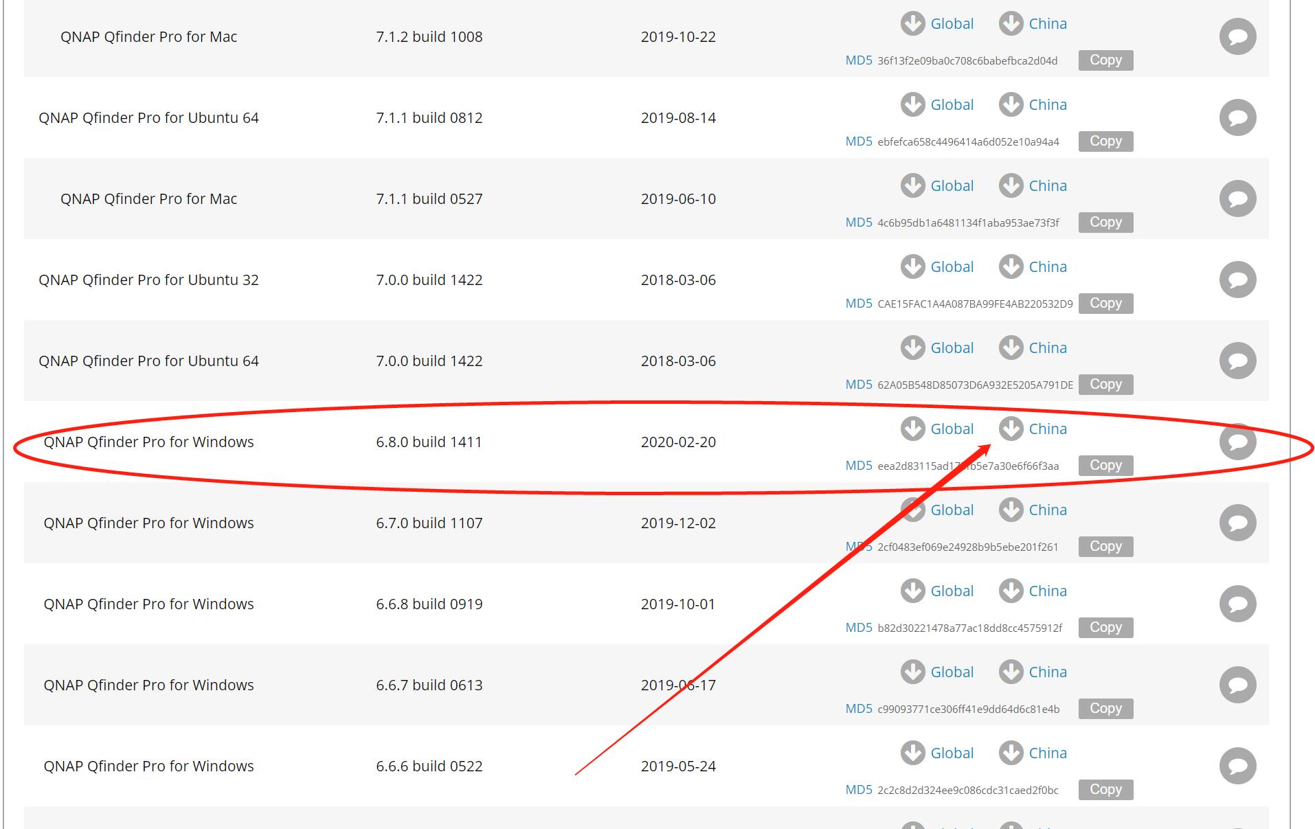 qnap威联通第三方软件,威联通qnap是什么