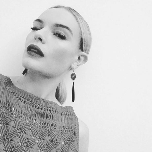 五五分身材真的很差吗,五五分身材怎么穿出大长腿